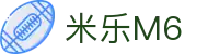 米乐·米乐M6官方网站 - MILE GAMES中国官网